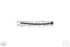 ASHUKI US105311 Brake Hose